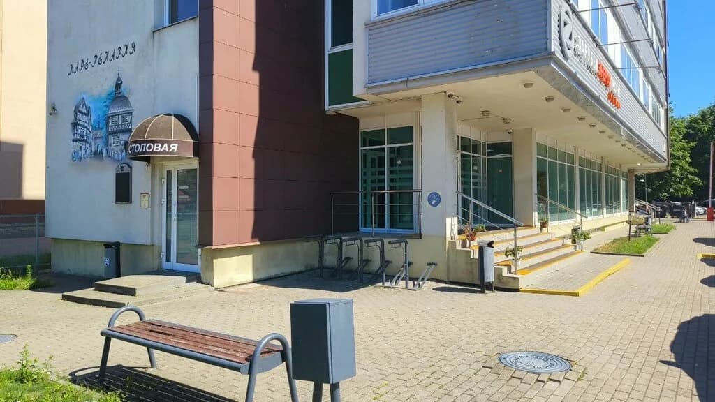 Миксит Беларусь — фото 2