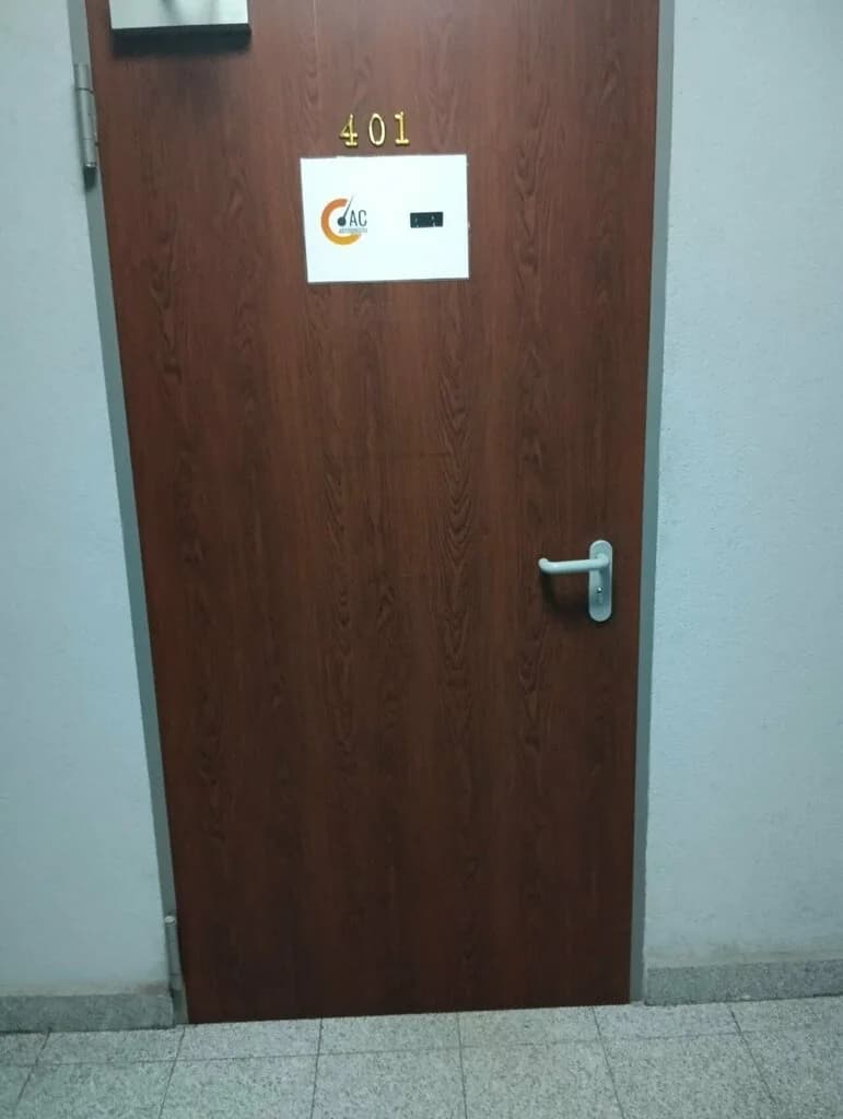 Автошкола «АС» — фото 3