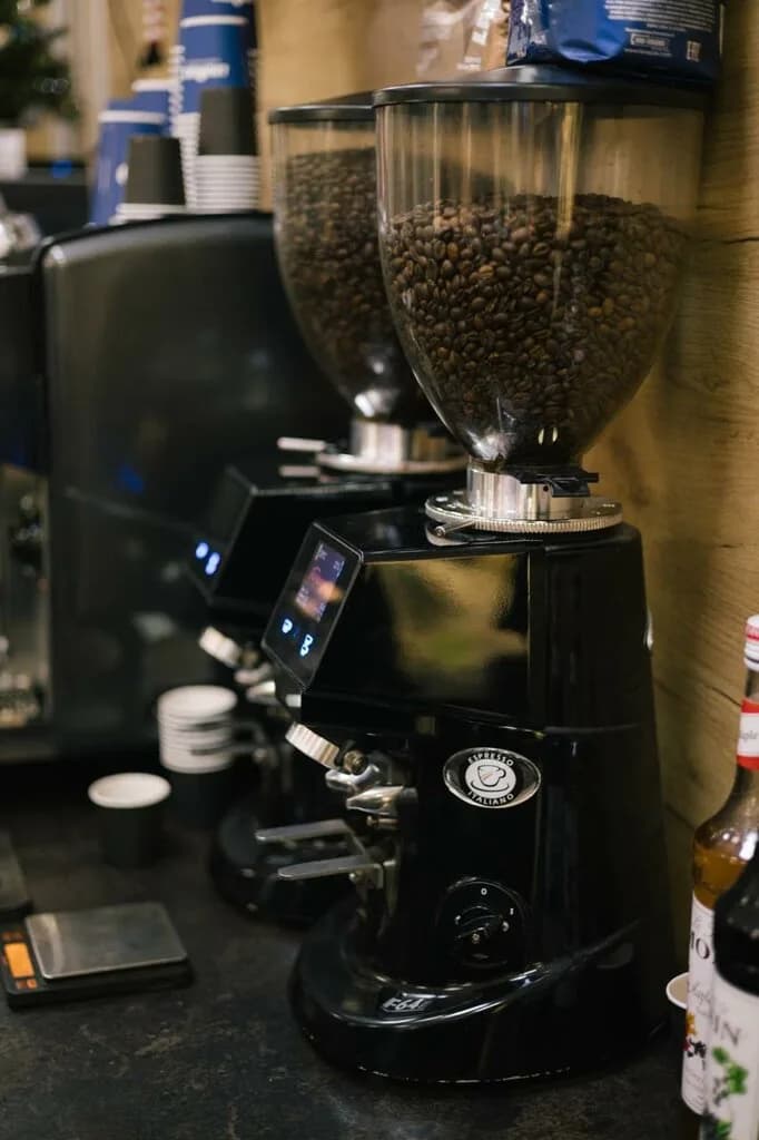 Lavazza — фото 4