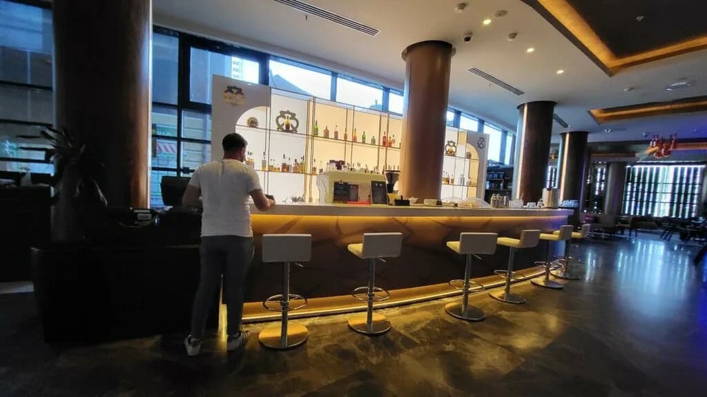 R-bar