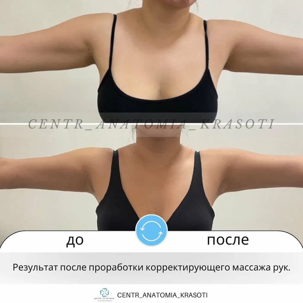 Анатомия Красоты — фото 6