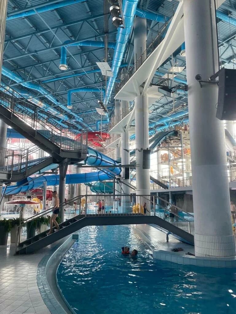 ПроДжампинг — фото 4