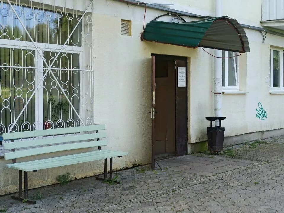 Магазин продуктов Карсен — фото 6