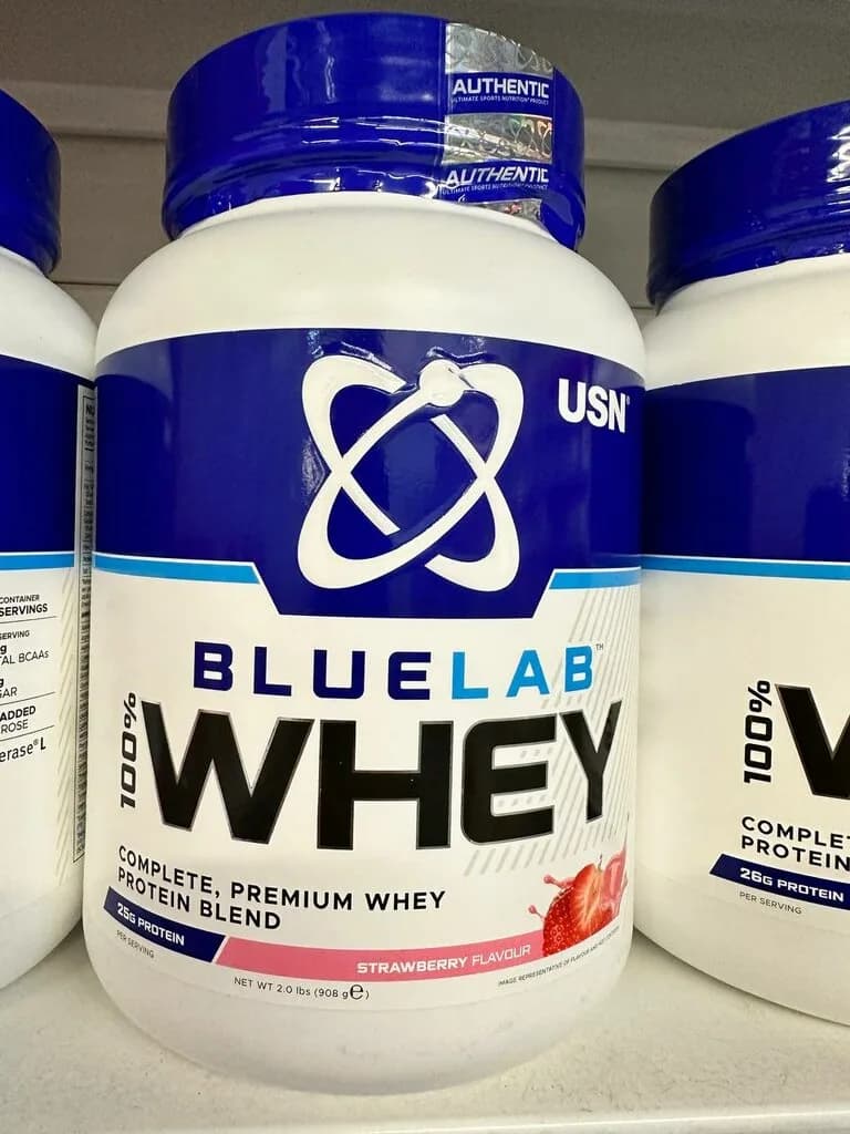 Спортивный магазин «gamma.by (гамма бай)» — фото 4