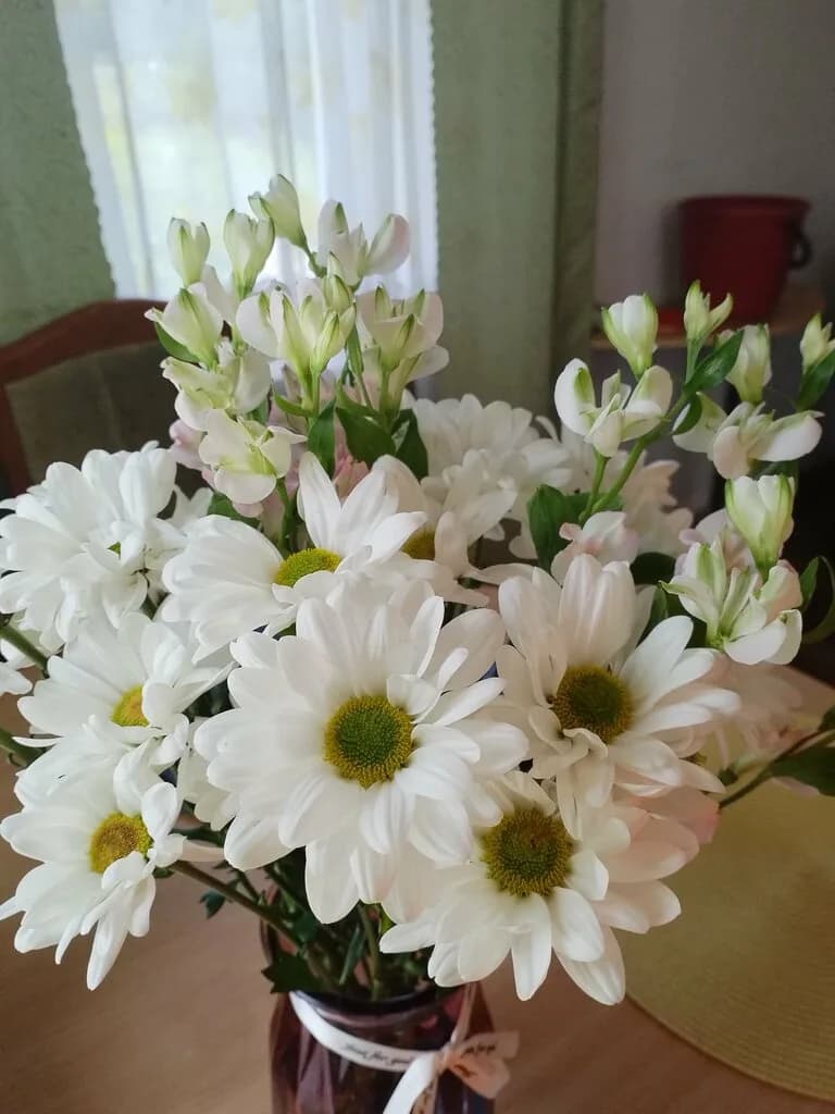 Flowers4you.by — фото 6