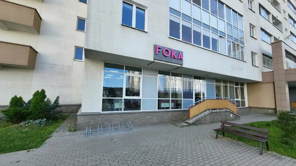 Фока студия — фото 2