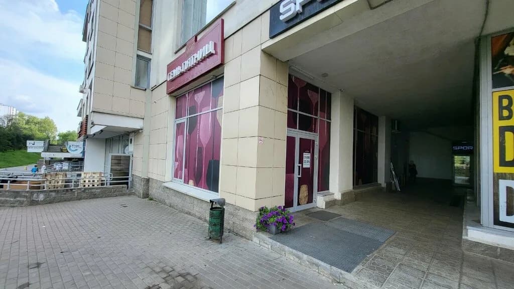 Семь Пятниц — фото 4