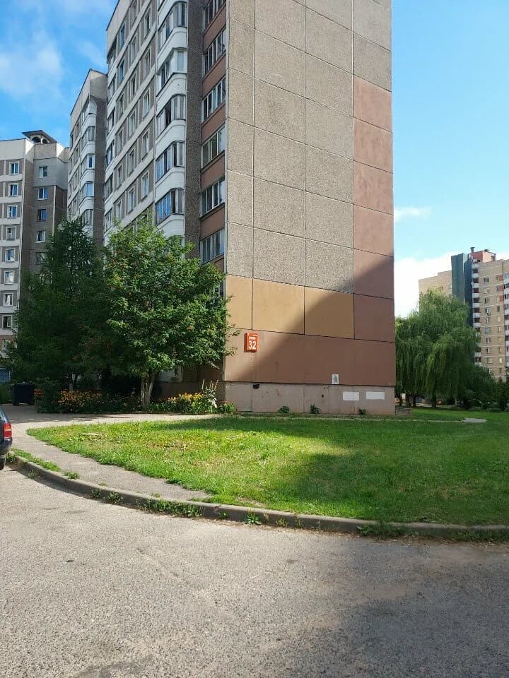 Хатанга — фото 3