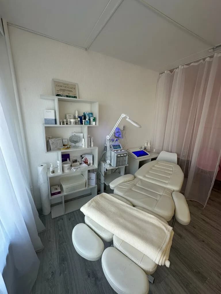 KseMOREna — фото 6