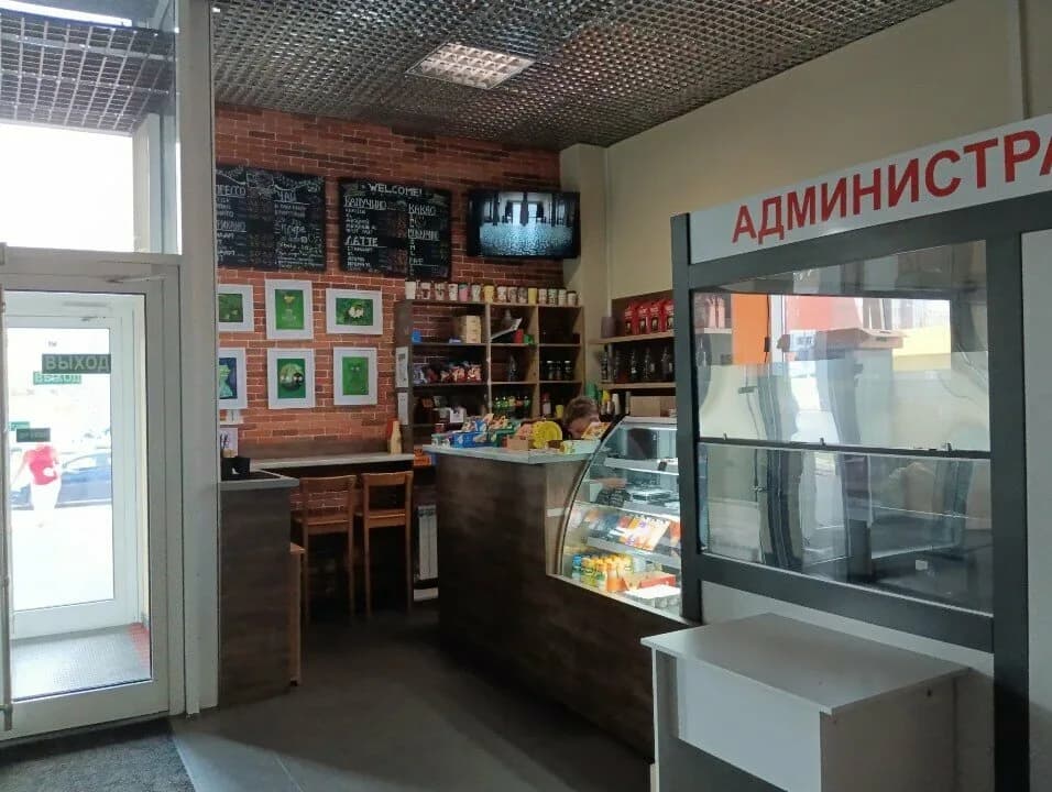 Прокофий