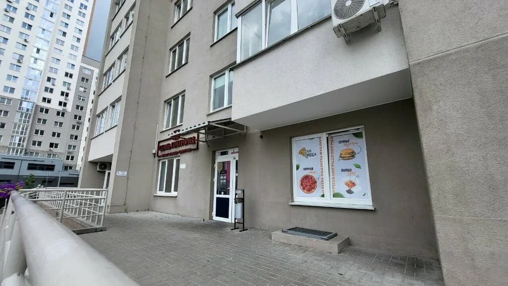 Семь Пятниц — фото 6