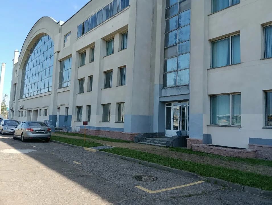 Пилинггрим