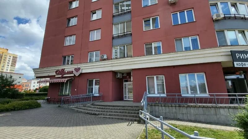 Альмавила