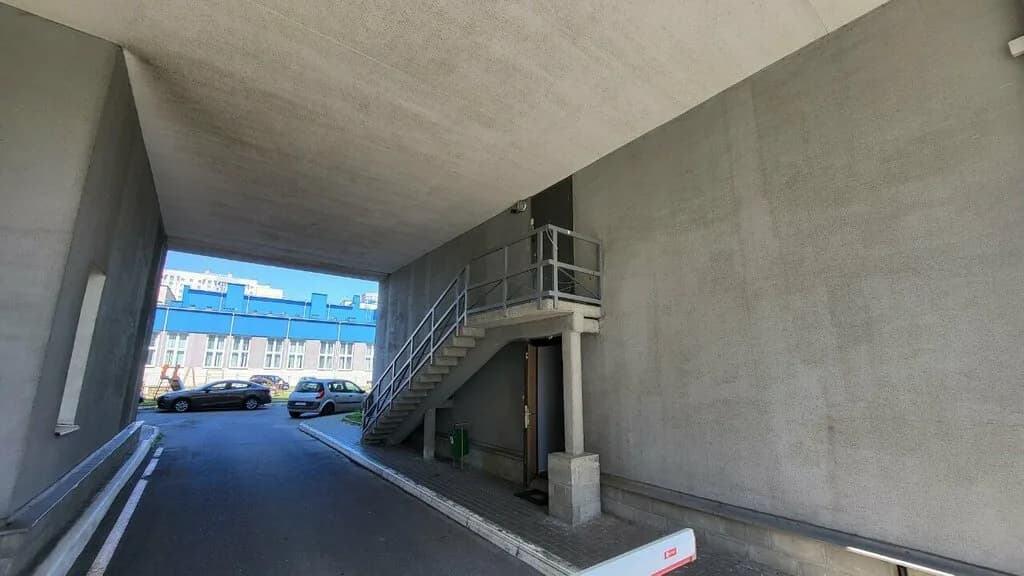 Образовательный центр «Седьмая грань» — фото 2