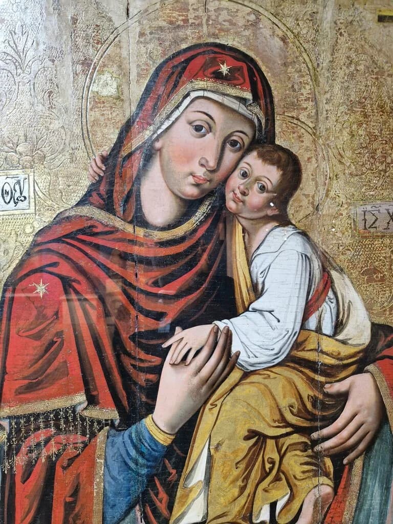 «Национальный художественный музей Республики Беларусь» — фото 6