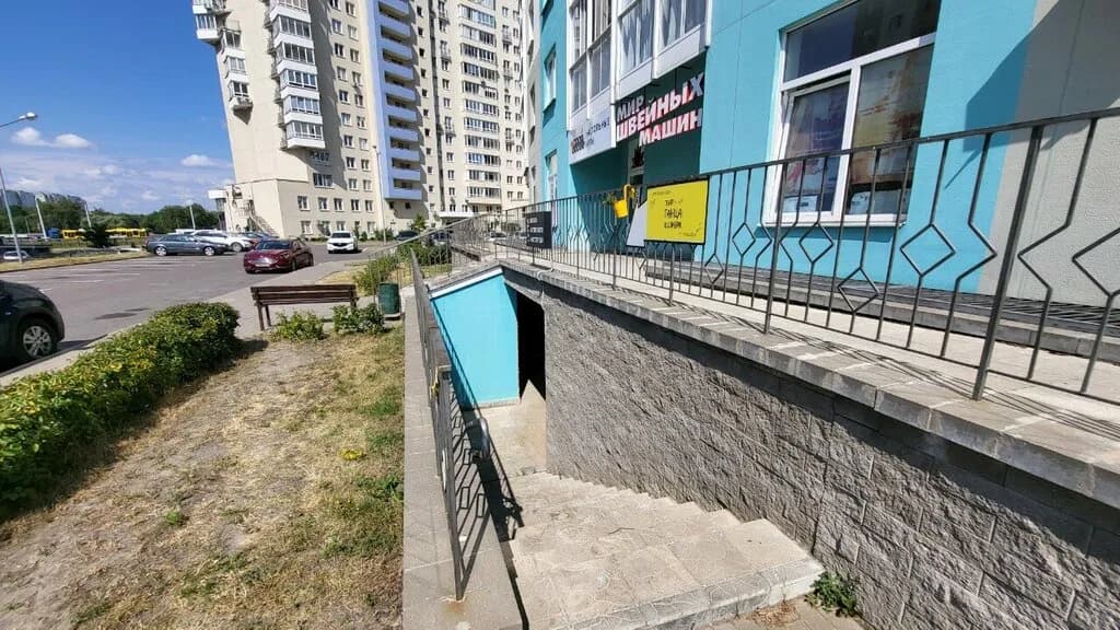 Театр танца Колибри — фото 4