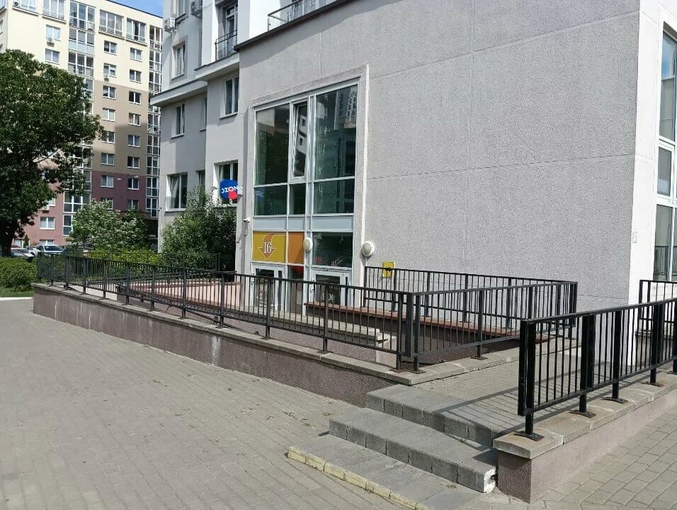 Lisetskaya Studio