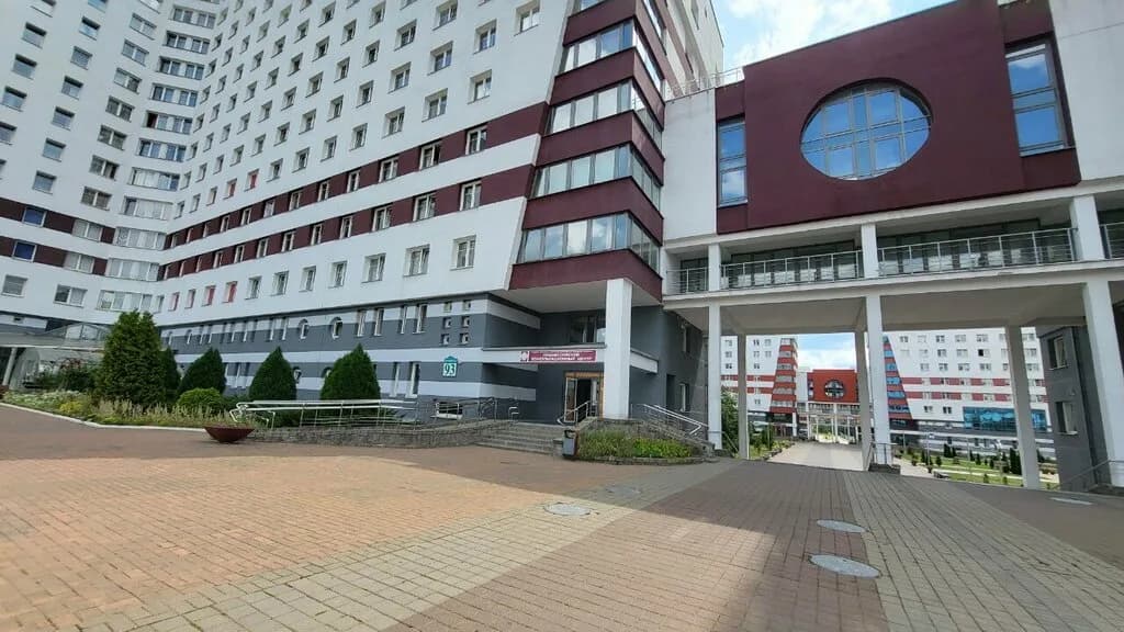 Консультационный центр «Профессор» — фото 3