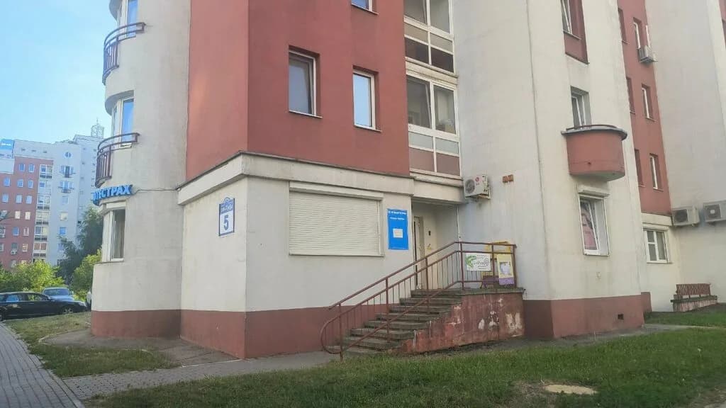 Студия иностранных языков «English City (Инглиш Сити)» — фото 6
