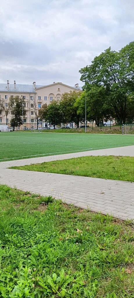 Стадион