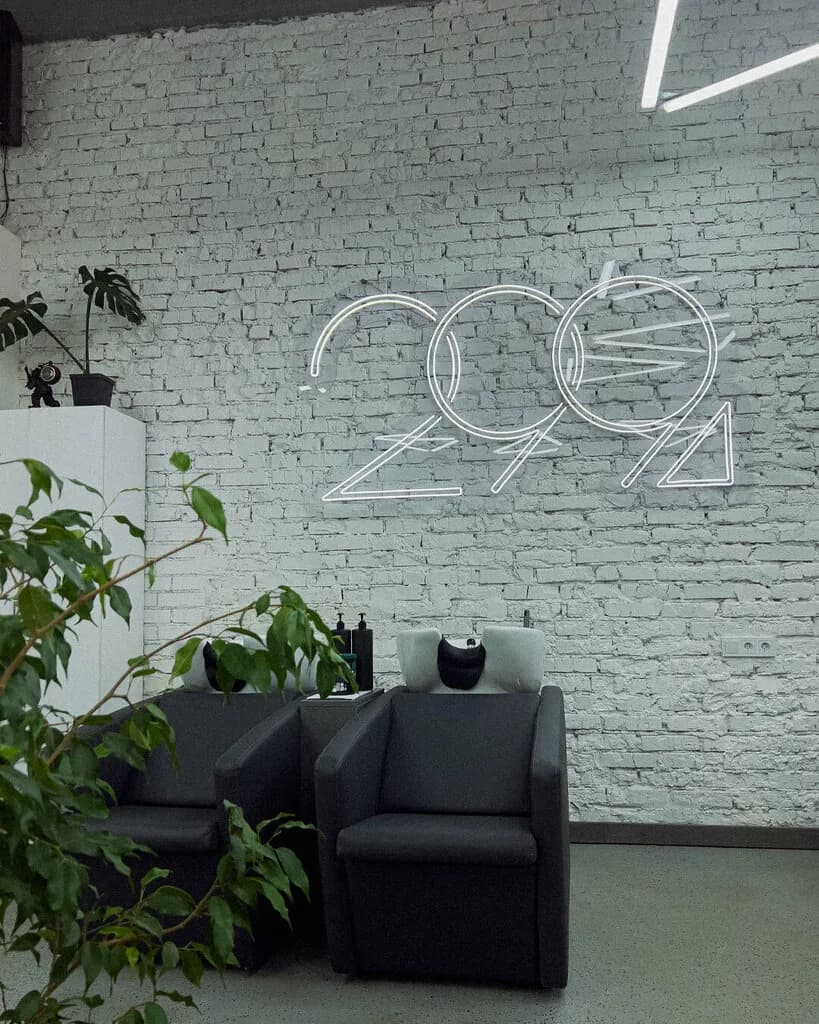 299 Coworking — фото 4
