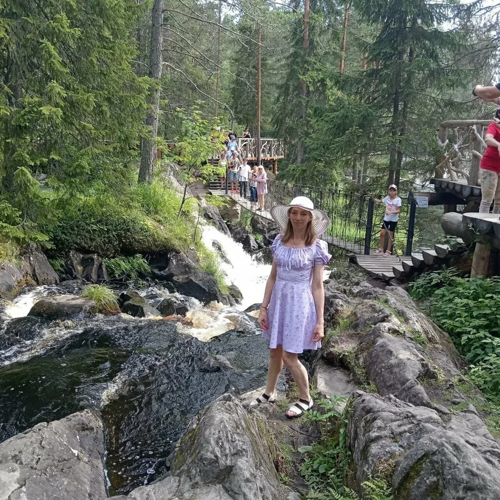 Джастфэнси Трэвел — фото 3