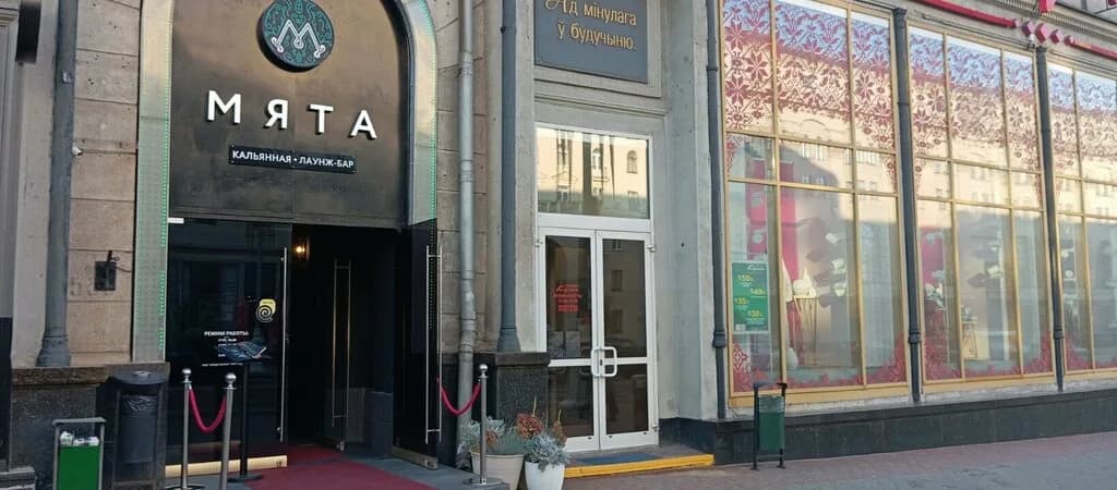 Сувенiры керамiка — фото 5