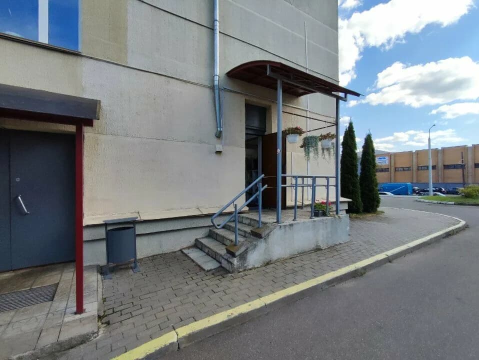 Школа архитектурного мышления для детей — фото 5