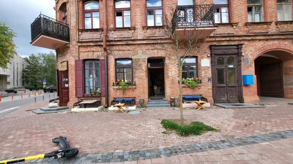 Цветы, подарки — фото 4