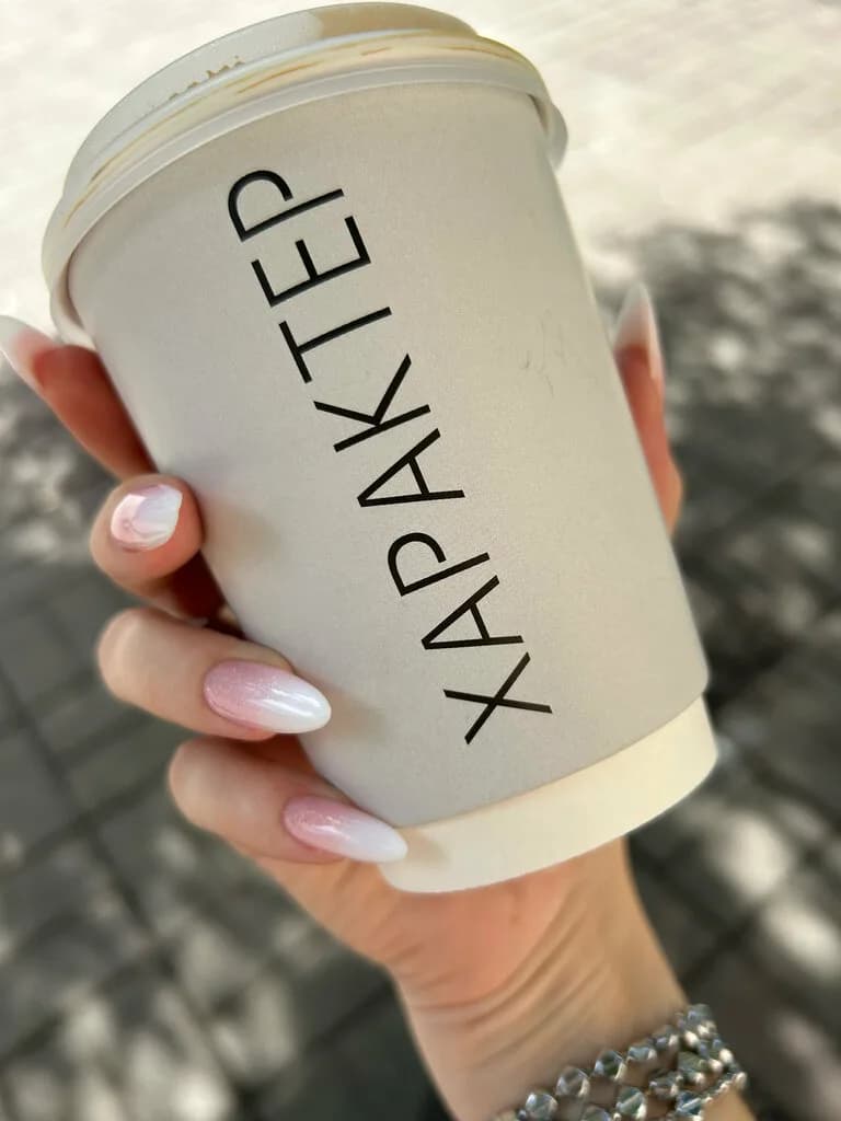 Деа — фото 5