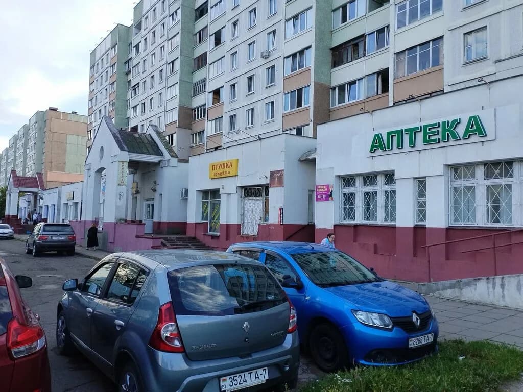 Автошкола «Авто-ритет» — фото 3