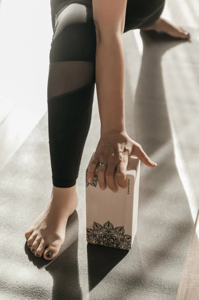 Yoga Home — фото 6