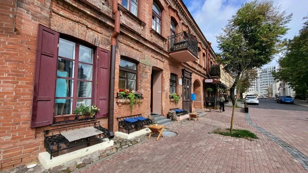 Кава Флава — фото 2