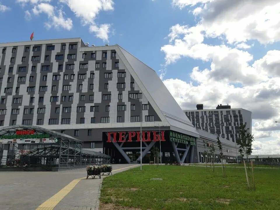 Маттиоли — фото 3