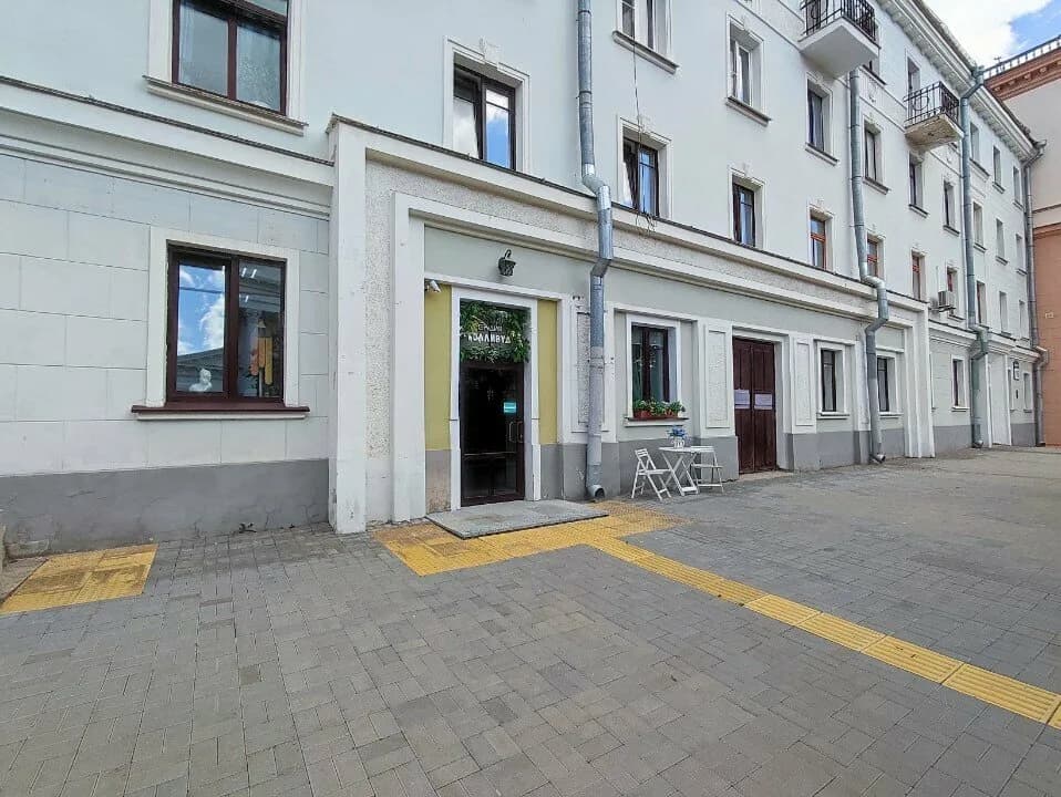 Hollywood — фото 2