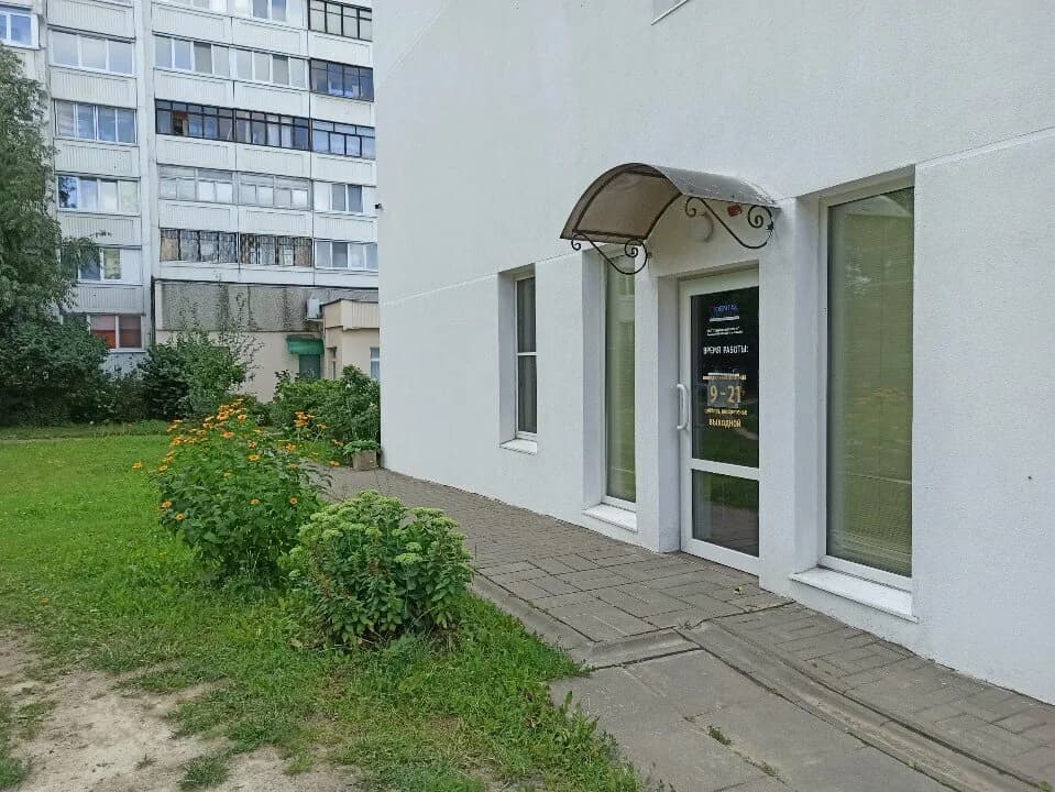 Планета Здоровья — фото 6