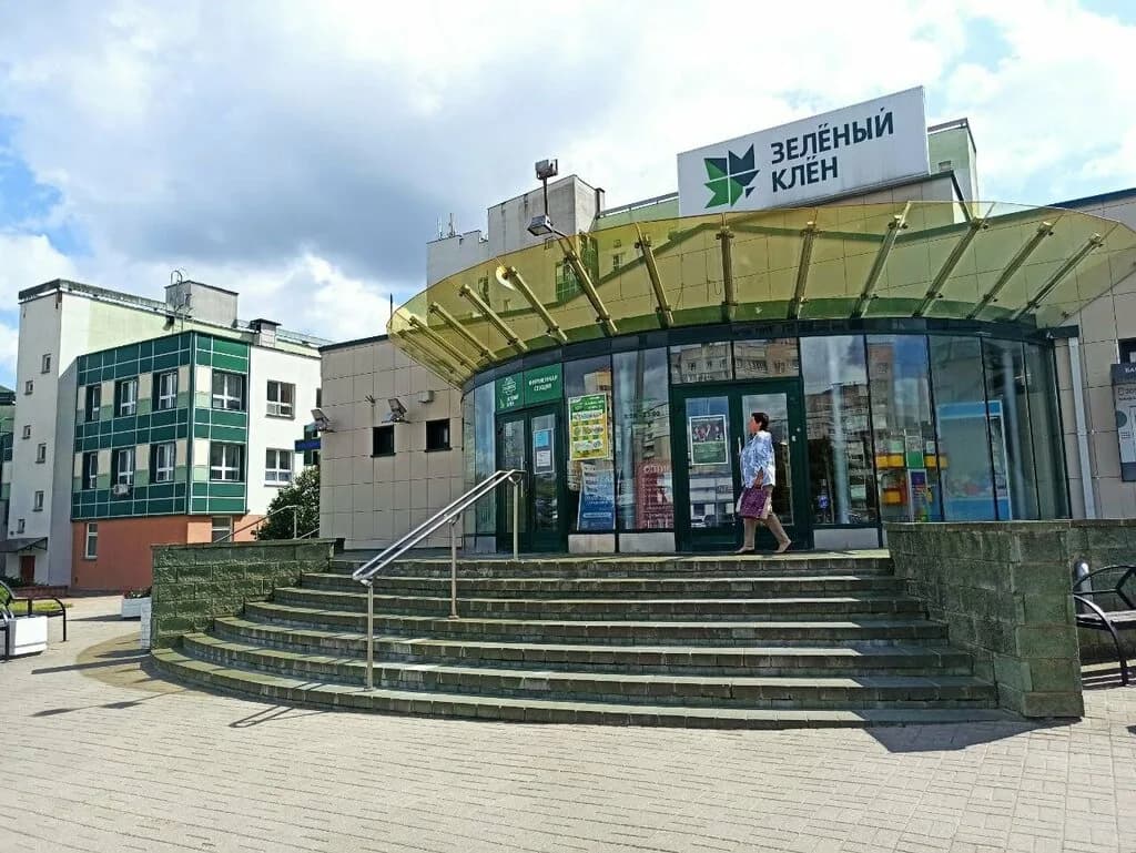 Зайди - увидишь — фото 2