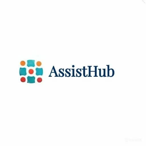AssistHub — фото 2