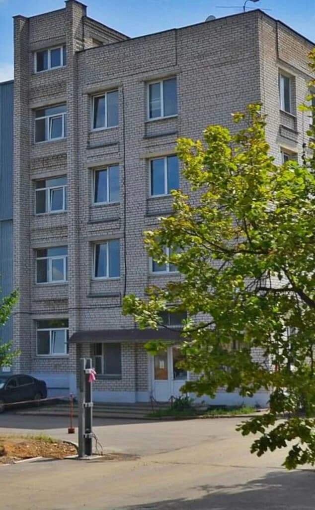 AssistHub