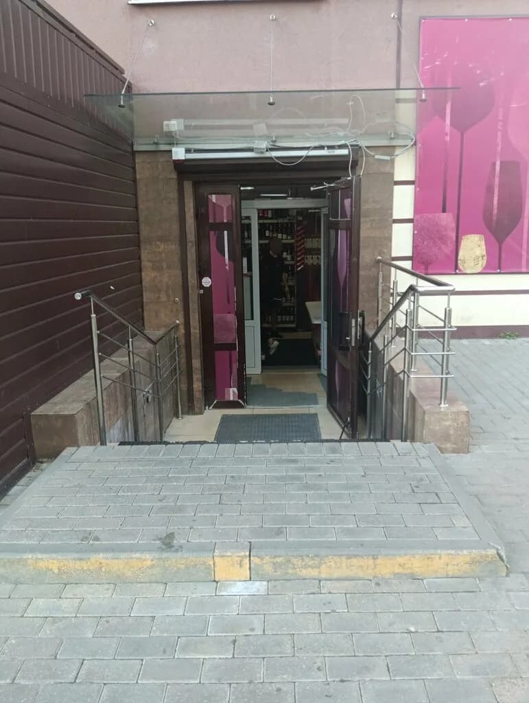 Семь Пятниц — фото 2