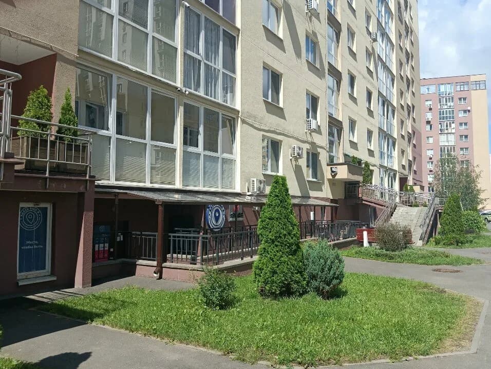 Туристическое агентство «Здесь был я» — фото 3