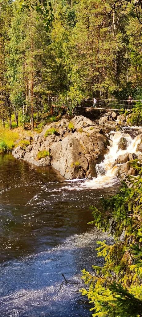Туристическая компания «Гардика Тур» — фото 6