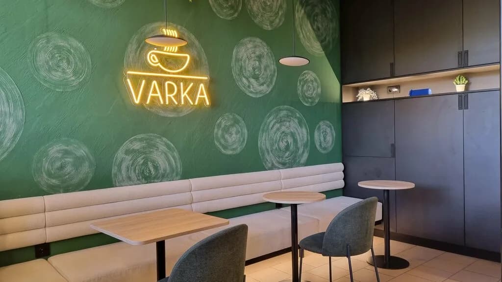 Varka — фото 5