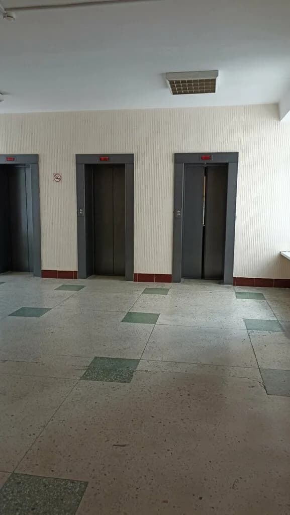 Танцевальная студия Man dance studio (Мэн дэнс студия) — фото 5