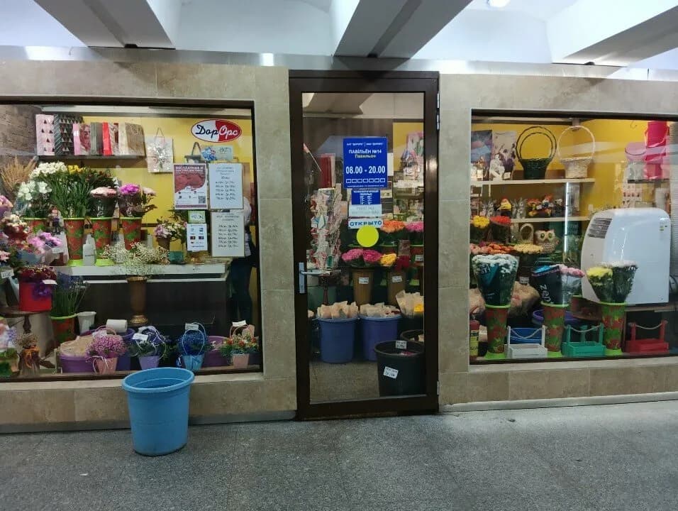 ДОРОРС