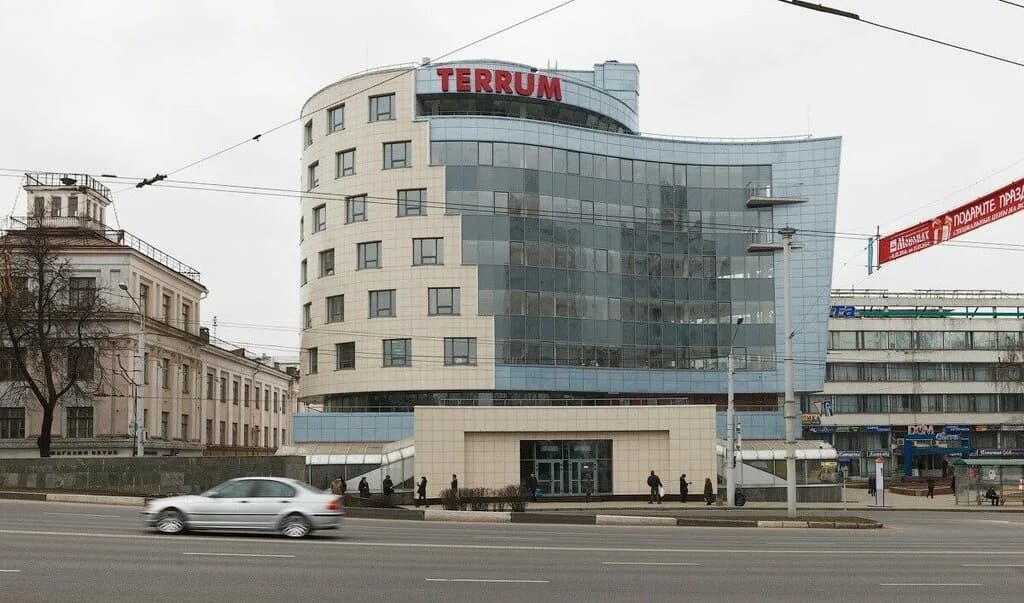 Автошкола «Жокей» — фото 3
