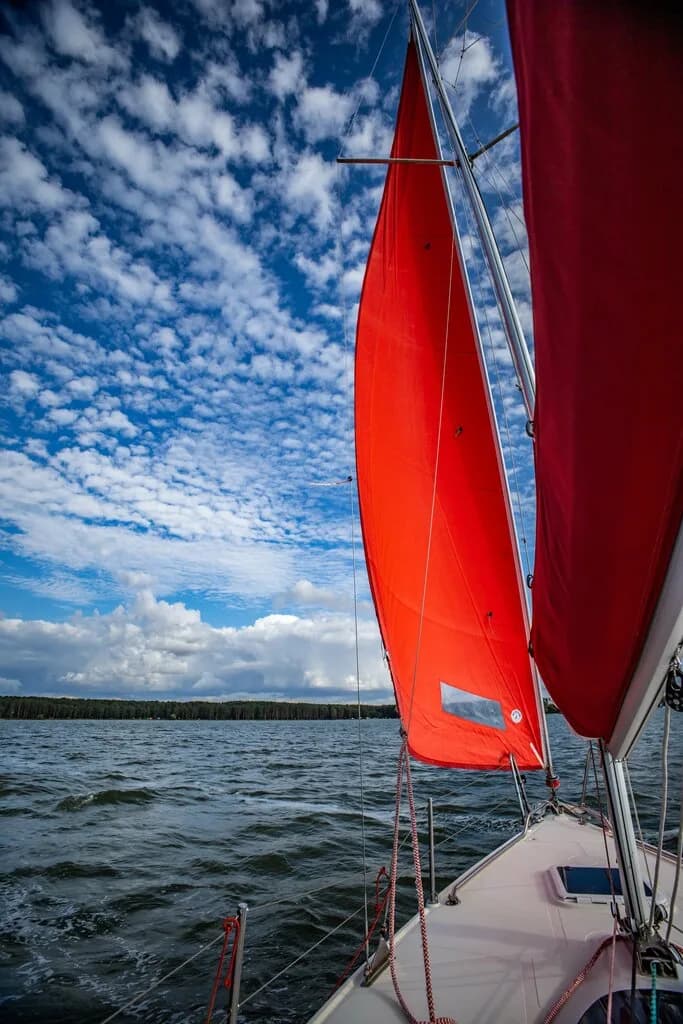 Yachtminsk.by