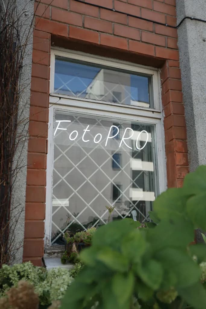 Fotopro.by — фото 4