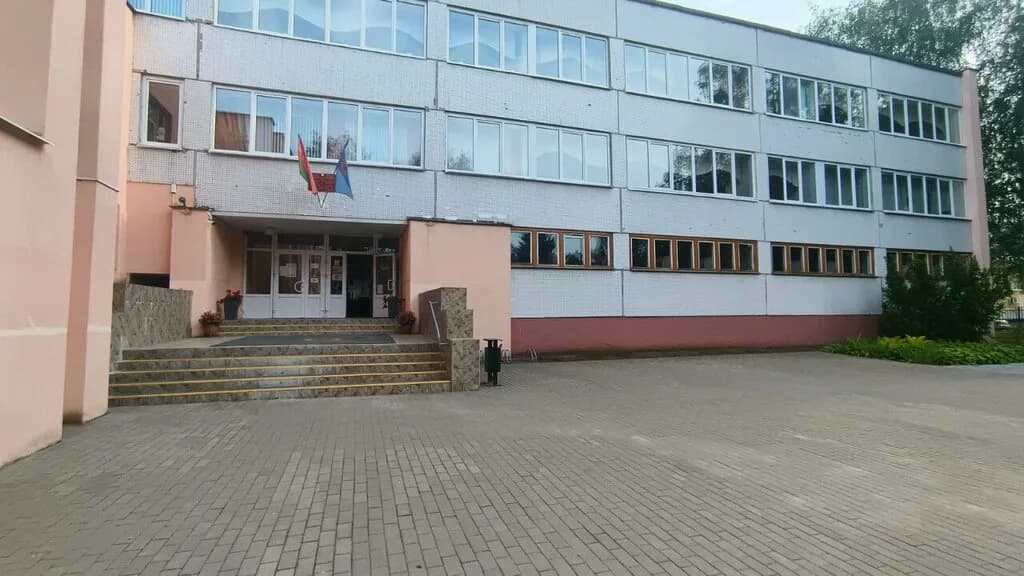 Музей истории газеты Звезда