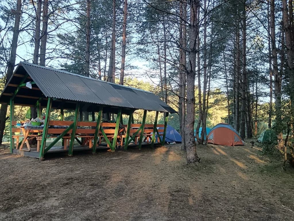 Лукавина Вилии